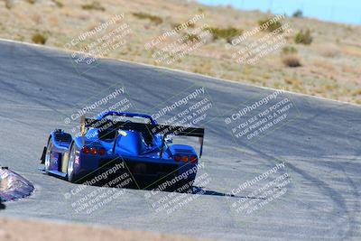 media/Jan-26-2022-Open Track Racing (Wed) [[473e74bf8c]]/3 RED/Session 3/